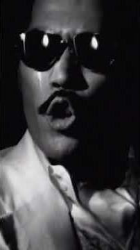 #恋人 #鈴木雅之 #ラヴソングの王様1993年当時のMV公開!!