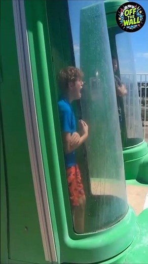 Waterpark Fails You Can Feel 💦🤣 | Ultimate Splash Compilation