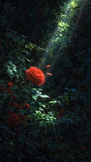 Beautiful Flowers in Bloom | #flowers #beautiful #trending