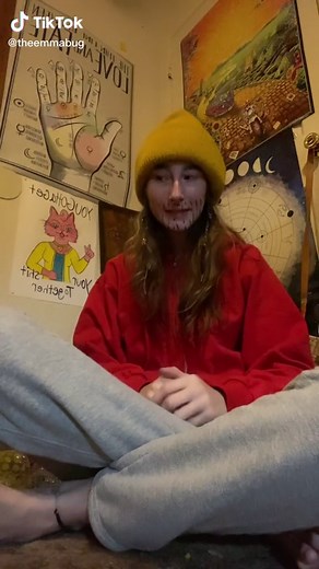 One two three four five six seven eight nine ten eleven twelve thirteen fourteen fifteen sixteen seventeen eighteen nineteen twenty twenty one