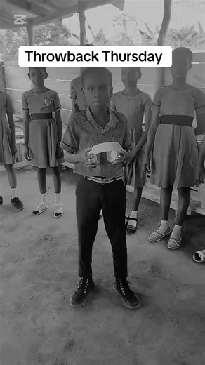 Cheddar The Dog's Funny Throwback Journey