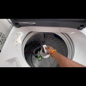 Say Goodbye to “AGITATING” Laundry Days ! Introducing Whirlpool’s 2 in 1 Washing Machine: - Deyachable AGITATOR for bulky items - IMPELLER for gentle cycles Whirlpool 20kg Washing Machine Persad’s Home Improvement Store 54 Ramai Trace, Debe. 647-5446 WhatsApp: 316-1240 Website: https://persadshomestore.com #hardware #homestore #appliances #washer #washing #washingmachine #clothes #laundry #laundryroom #lg #frontloadwasher #steam #steamwasher #whirlpool #clothes #detergent #cleaning #dryer #cloth