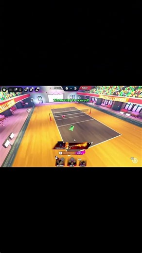 1v1 vbl #volleyballlegends #clips #shorts