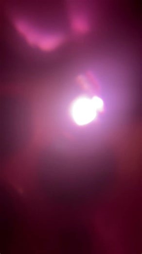 Take a break and look inside my NeeDoh. #needoh #trending