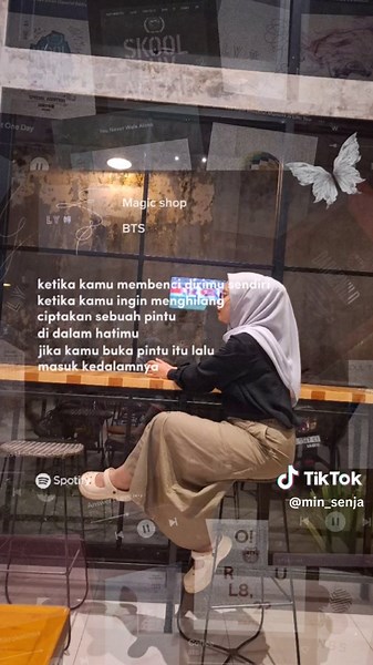 magic shop 💜 #fypシ゚ #CapCut #EkspresikanDenganCapCut #bts_official_bighit #btsarmy #kpop #kimnamjoon #kimseokjin #minyoongi #jhope #parkjimin #kimtaehyung #jeonjungkook