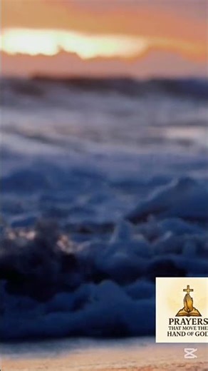 Fear Not, God Is With You | Deep 1 Hour 30 Minutes Prayer (Isaiah 41:10) #motivation #divinecomfort