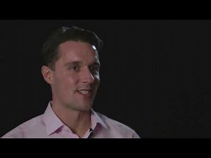 Retroperitoneal lymph node dissection RPLND