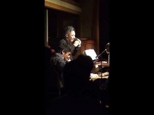 オブリビオン（夜の部） ／大沢 聡・有泉芳史・有泉悠子