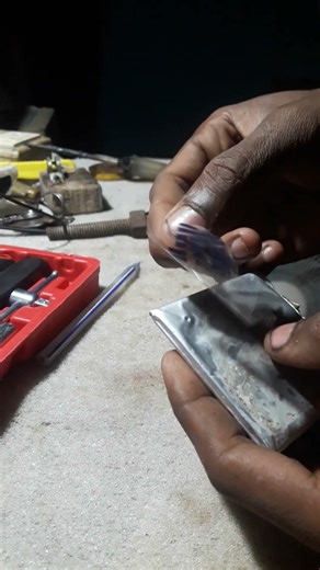 Lithium Battery Safety Tips