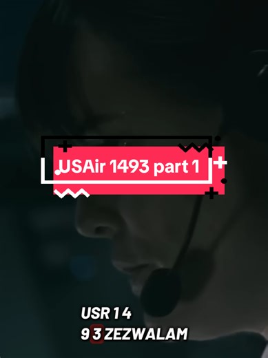 Czy wiesz, że katastrofa lotu USAir 1493 w 1991 roku wydarzyła się… jeszcze na pasie startowym? ✈️🔥 Samolot podczas lądowania na lotnisku w Los Angeles zderzył się z inną maszyną, która omyłkowo znalazła się na tym samym pasie. W wyniku kolizji doszło do pożaru, a chaos komunikacyjny na wieży kontroli lotów odegrał kluczową rolę w tragedii. Ta katastrofa doprowadziła do poważnych zmian w procedurach kontroli ruchu lotniczego. #czywieszze #katastrofalotnicza #aviationfacts #historialotnictwa