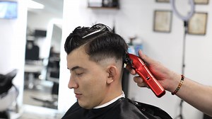 2.5K views · 60 reactions | Learn More at www.fitbarberedu.com | David Falla | Facebook