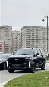 Discover Azerbaijan with Lux Trip Baku | Premium Tours & Transfer services. #BakuTours #Marvabukhari