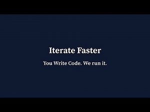 Clever Cloud Overview - May 2018