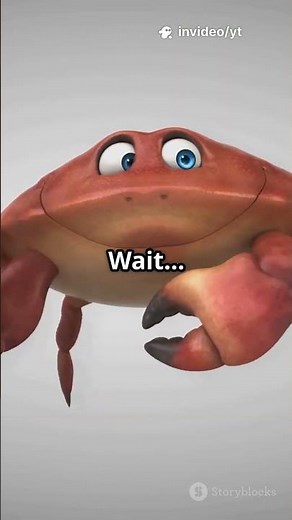 5 Hilarious Animal Jokes for Kids (Try Not to Laugh!) #kidsjokes #funnykids #cleanhumor