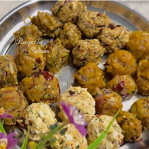 60K views · 1.6K reactions | মুখে স্বাদ লেগে থাকার মতো ৬ রকমের ভর্তা রেসিপি  হাতে মাখা ঝাল ঝাল ভর্তা রেসিপি Mouthwatering Bengali Vorta Recipe 6Type Vorta Recipe Bangla | Recipes By Sultana | Facebook