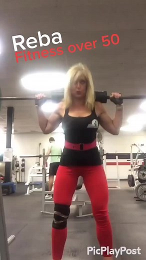 Effective Tips to Stay Healthy and Fit at 57 Years Old