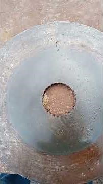 New Holland LX565 LX665 LS160 LS170 JOHN DEERE 6675 7775 PROBLEM - clacks when machine moves