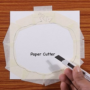 165K views · 4.4K reactions |  New Video | Deepak's Art | Facebook