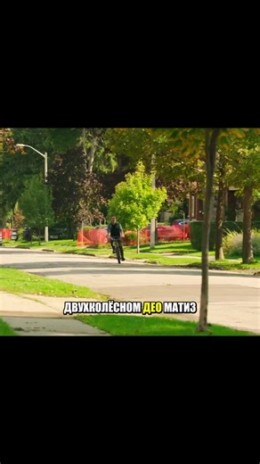 Exciting TikTok Film and TV Competition Insights