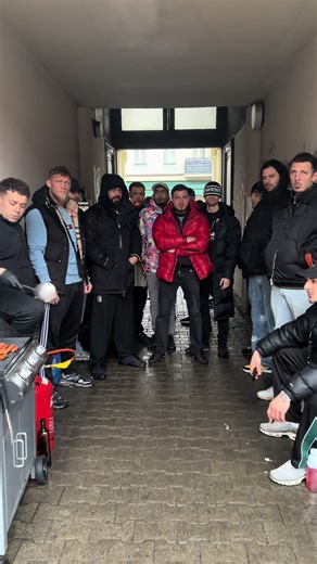 SPOONZ Album Release News – 20.02.26! 🎶