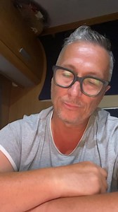 Grazie infinite a tutta la mia #squadra 🙏🎶 #paolobellibigband 🔝 #paolobelli #bigband #music #live #show #crew #tour #2023 #10 #ballando #ballandoconlestelle Peppe Stefanelli Daniele Bocchini Marco Postacchini Jazz Paolo Varoli PB Produzioni Nissan Sancrispino Nicola Bertoncin Enzo Proietti Mauro Parma Emanuele Marafini Silvia Ferrari Juan Carlos Albelo Zamora | Paolo Belli Ufficiale