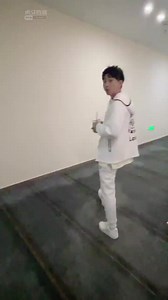 解说Suki的直播录像2023-09-14