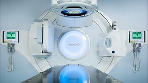 Have you heard of Elekta’s "Accelerated Go Live" program and how it has reduced install and commission time of our linacs by 65 percent? Learn how you can save time and money while minimizing downtime and disruption to your treatment center – and most importantly – your patients. #radiotherapy #radonc #medphys *AGL for Agility upgrades in North America only. | Elekta