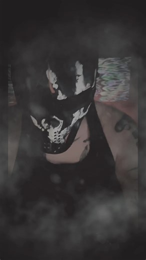 Sneak peek alert! A few moments from my LIVE. Tune in LIVE for the full experience.#tiktoklive #livehighlights #masktok #bookish