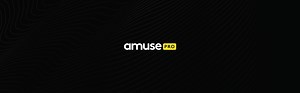 Amuse - Get Started