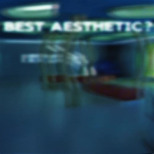 The Backrooms is a popular internet concept and fictional setting that originated from online forums and later evolved into a large collaborative horror mythos. It describes an endless labyrinth of empty rooms, corridors, and office-like spaces that exist outside normal reality. According to the core idea of the concept, a person can accidentally enter the Backrooms by “noclipping” out of the real world, a term borrowed from video games that describes passing through physical boundaries or walls