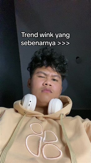 Trend Wink Songs and Sound Effects 2020