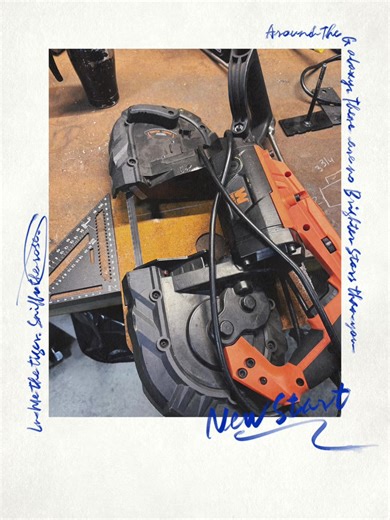 Portaband Wall Hanger: Easy Secure Hanging Solution