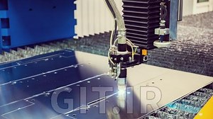 Sheet Metal Design Rules for Mechanical Designers