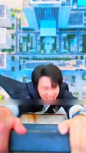 #koreandrama #cdrama #fanrasy #magic #storytim