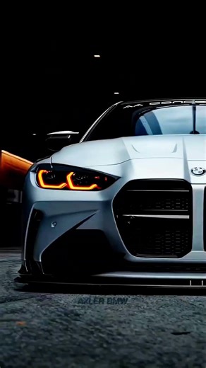 BMW CAR EDIT X SPEED RAMP 😎💯🔥🥵 #bmw #automobile #carenthusiast #edit #carlovers