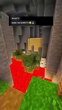 Ai Sus text story #shorts #ai #chatstory #sussy