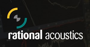 Smaart Basics Video Tutorials