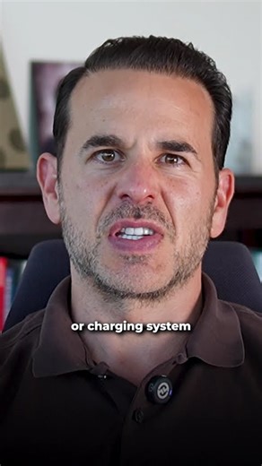 A defective battery module or charging system can create Lemon Law eligibility.