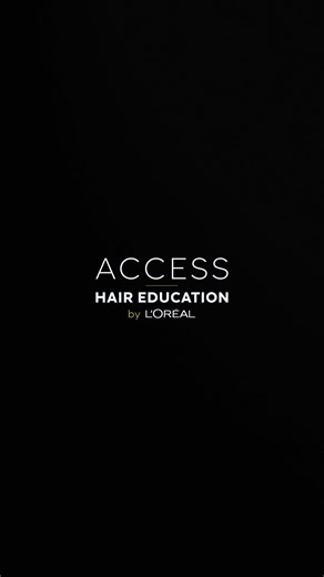 Student Lecturer Reel 221025