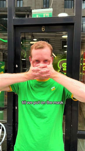 Striker Skills in Soccer: Mastering Subway Techniques