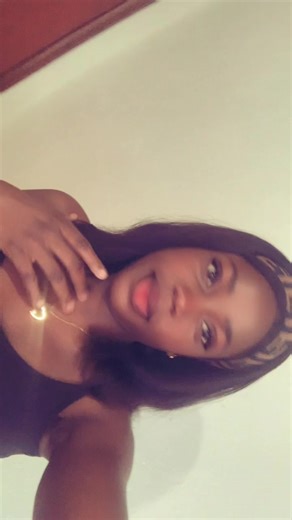 Triomphe 🥰❤️w (@yoleine35)’s videos with son original - Joe dwet file