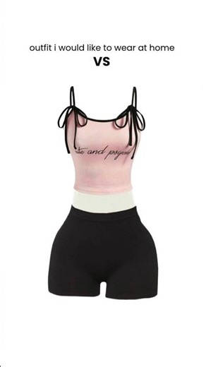 loungwear outfit ideas🛏️✨ #loungewear #pinterestoutfit #outfitideas #aeathetic #trending #fashion