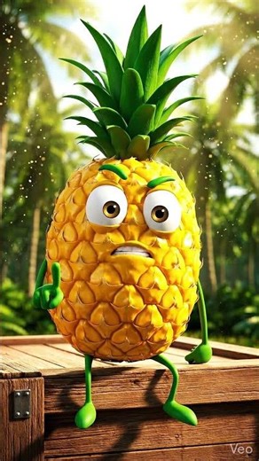 How Taiwan Became Impossible to Ignore #history #geopolitics