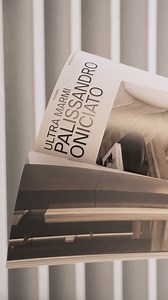 Experience the art of surface design and redefine what ceramic can be. Explore the full range online or come visit Ariostea showroom to experience the revolution in material innovation. #Ariostea #VanguardByTradition | Ariostea
