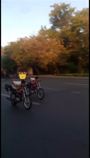 HONDA 100cc Takes On Splendor Plus BS6 in EPIC RACE?