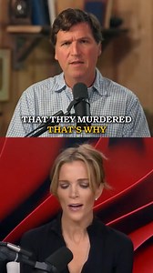 624K views · 23K reactions | They’ve set a new precedent. | Tucker Carlson Network | Facebook