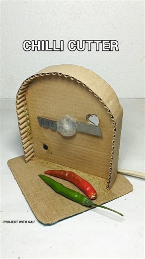 New chilli cutting 🌶️ #chilimachine #dcmotor #project #youtubeshorts #shorts