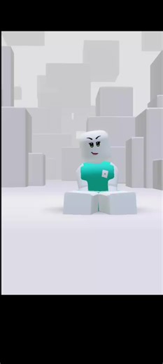 Emo Humor and Love Expressions on TikTok