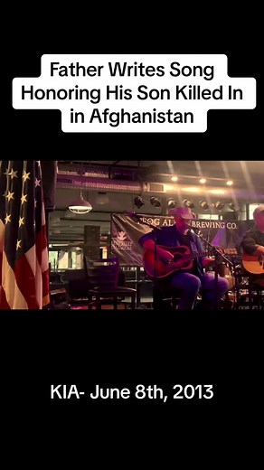 Song written with Jack Clark and Tom McElvain through Operation Song, 501c3 non-profit #veterans #newmusic #goldstarfamily #fallensoldier #military #armyforever #kia #combat