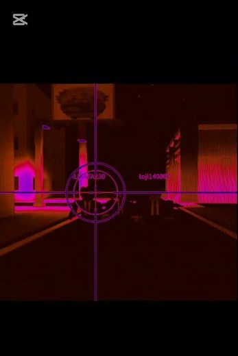 Dead inside #viral #roblox #shortvideo #memes #viralvideo #shorts